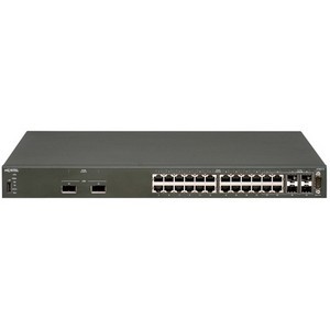 Avaya AL4500E06-E6 from ICP Networks