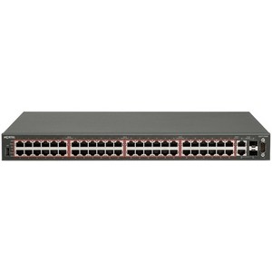 Avaya AL4500E12-E6 from ICP Networks