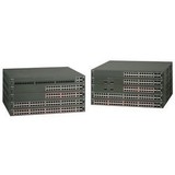 Avaya AL4500E13-E6 from ICP Networks