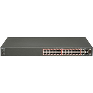 Avaya AL4500E13-E6GS from ICP Networks