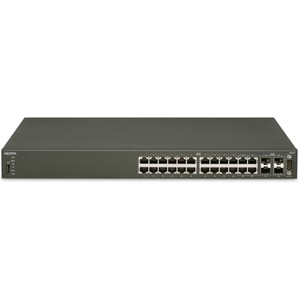 Avaya AL4500E15-E6 from ICP Networks