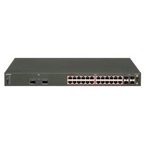 Avaya AL4500E16-E6 from ICP Networks