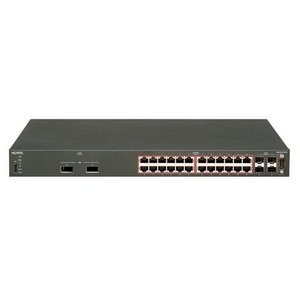 Avaya AL4500E16-E6 from ICP Networks