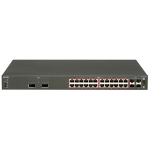Avaya AL4500E16-E6GS from ICP Networks