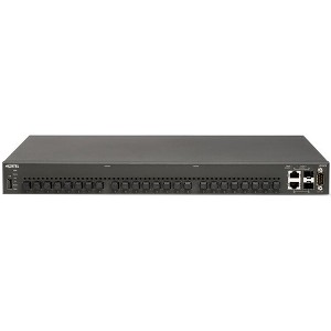 Avaya AL4500F01-E6 from ICP Networks