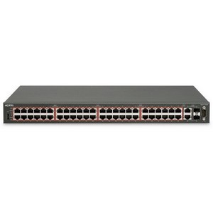 Avaya AL4500F02-E6 from ICP Networks