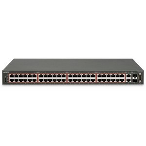 Avaya AL4500F02-E6 from ICP Networks