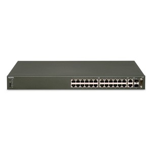 Avaya AL4500F03-E6 from ICP Networks