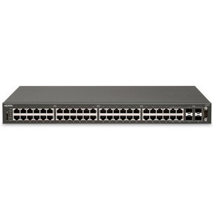 Avaya AL4500F04-E6 from ICP Networks