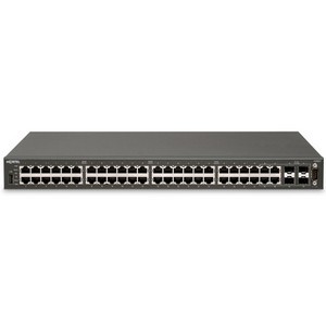 Avaya AL4500F04-E6 from ICP Networks