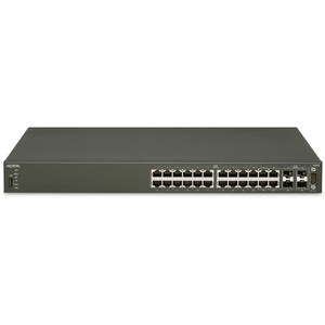 Avaya AL4500F05-E6 from ICP Networks