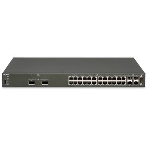 Avaya AL4500F06-E6 from ICP Networks