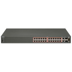 Avaya AL4500F13-E6 from ICP Networks
