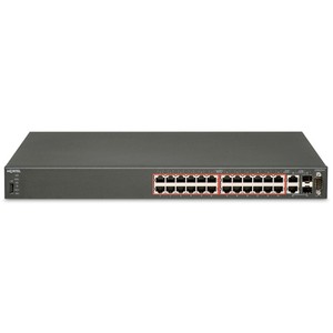 Avaya AL4500F13-E6 from ICP Networks