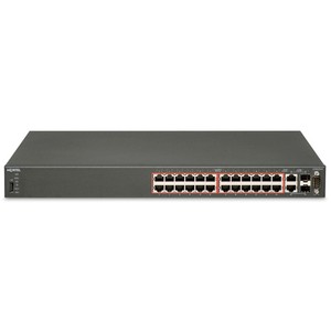 Avaya AL4500F13-E6 from ICP Networks