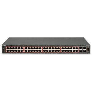 Avaya AL4500F14-E6 from ICP Networks