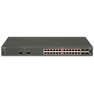 Avaya AL4500F16-E6 from ICP Networks