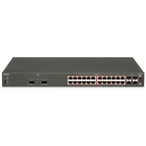 Avaya AL4500F16-E6 from ICP Networks