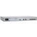 Avaya DR4001A73E5 from ICP Networks