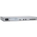 Avaya DR4001A73E5 from ICP Networks