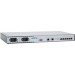 Avaya DR4001A74E5 from ICP Networks