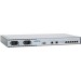 Avaya DR4001A74E5 from ICP Networks