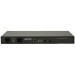 Avaya DR4001A80E5 from ICP Networks