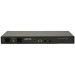 Avaya DR4001A80E5 from ICP Networks