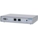 Avaya DR4001A94E5 from ICP Networks