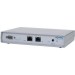 Avaya DR4001A94E5 from ICP Networks