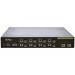 Avaya DR4001A96E5 from ICP Networks
