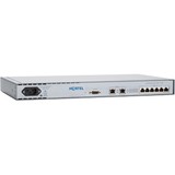 Avaya DR4001B73E5 from ICP Networks