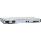 Avaya DR4001B74E5 from ICP Networks