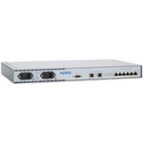 Avaya DR4001B74E5 from ICP Networks