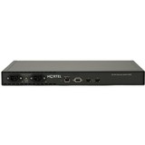 Avaya DR4001B80E5 from ICP Networks