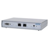Avaya DR4001B94E5 from ICP Networks