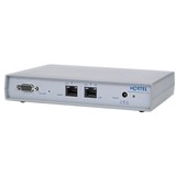 Avaya DR4001B94E5 from ICP Networks