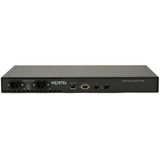 Avaya DR4001D73E5 from ICP Networks
