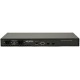 Avaya DR4001D73E5 from ICP Networks