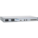 Avaya DR4001D74E5 from ICP Networks