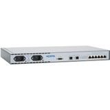 Avaya DR4001D74E5 from ICP Networks