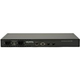 Avaya DR4001D80E5 from ICP Networks