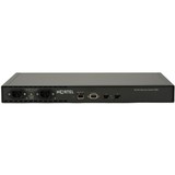 Avaya DR4001D80E5 from ICP Networks