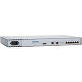 Avaya DR4001E73E5 from ICP Networks