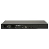 Avaya DR4001E80E5 from ICP Networks