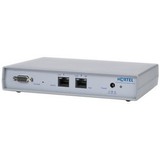 Avaya DR4001E94E5 from ICP Networks