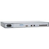 Avaya DR4001F73E5 from ICP Networks