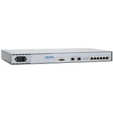 Avaya DR4001F73E5 from ICP Networks