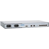 Avaya DR4001F74E5 from ICP Networks