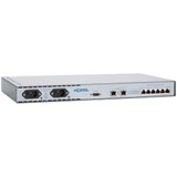 Avaya DR4001F74E5 from ICP Networks